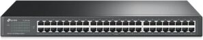 TP-Link 48 Port Fast Ethernet Switch TL-SF1048