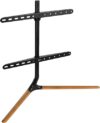 VIVO 49 To 70 Inch TV Tabletop Stand STAND-TV07A