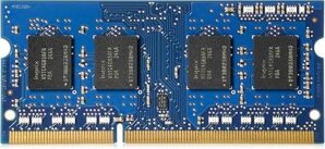 HP 4GB DDR3L SDRAM H6Y75AA#ABA