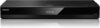 Panasonic 4K Blu Ray Player, Dolby Vision, HDR10+ – DP-UB820-K