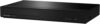 Panasonic 4K Blu Ray Player, Ultra HD – DP-UB150-K