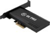 Elgato 4K Pro Internal Capture Card: 8K60 Passthrough