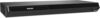 PHILIPS 4K Ultra HD Blu-ray Player With WiFi