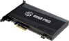 Elgato 4K60 Pro 4K 60fps Capture Card