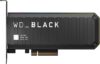 WD_BLACK 4TB AN1500 NVMe Gaming SSD – WDS400T1X0L