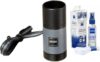 ZEISS 4×12 T-Design Monocular & Cleaning Kit
