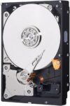 WD 500GB Desktop Hard Disk Drive WD5000AAKX