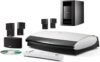 Bose 5.1 Lifestyle 48 Series III System