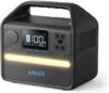 Anker 521 Portable Power Station With LiFePO4