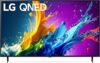 LG 55-Inch LED Smart TV 2024