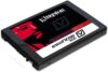 Kingston 60GB SSDNow V300 SATA 3 SSD (SV300S37A/60G)