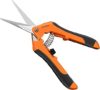 VIVOSUN 6.5 Inch Gardening Scissors with Straight Blades