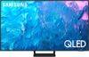 SAMSUNG 65-Inch QLED 4K Q70C Smart TV