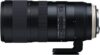 Tamron 70-200mm F/2.8 Di VC G2 Lens (6 Year Warranty)