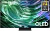 SAMSUNG 77-Inch OLED 4K S90D Smart TV