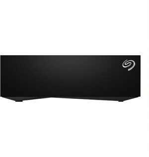Seagate 8 TB Expansion USB 3.0 Desktop External Hard Drive (STGY8000400)