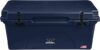 ORCA 80-Quart Insulated Hard Cooler With Handles