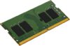 Kingston 8GB 1600MHz DDR3L Intel Laptop Memory KVR16LS11/8