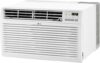 LG 9,800 BTU Air Conditioner With Heat