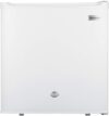 ACCUCOLD Accucold 19″ Wide Compact Refrigerator