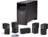 Bose Acoustimass 10 Series IV Speaker System