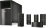 Bose Acoustimass 10 Series V Speaker System