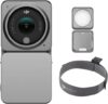 DJI Action 2 Power Combo, 4K Camera