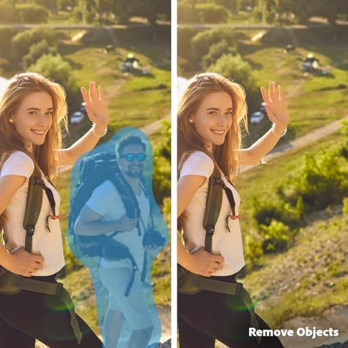 Adobe Photoshop Elements 2025 Box with Download Code - Image 2