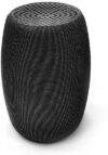 Motorola Advanced Compact Cable Modem B12
