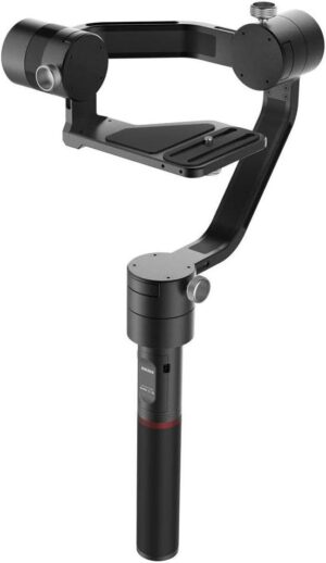 MOZA Air 3-Axis Motorized Gimbal Stabilizer