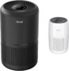 LEVOIT Air Purifier 1095 Sq.Ft. 3 Filters