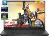Dell Alienware M16 R2 Gaming Laptop