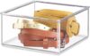 Whitmor All Purpose Container, Small