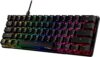 HyperX Alloy Origins 60 Mechanical Gaming Keyboard