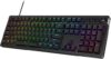 HyperX Alloy Rise Mechanical Gaming Keyboard