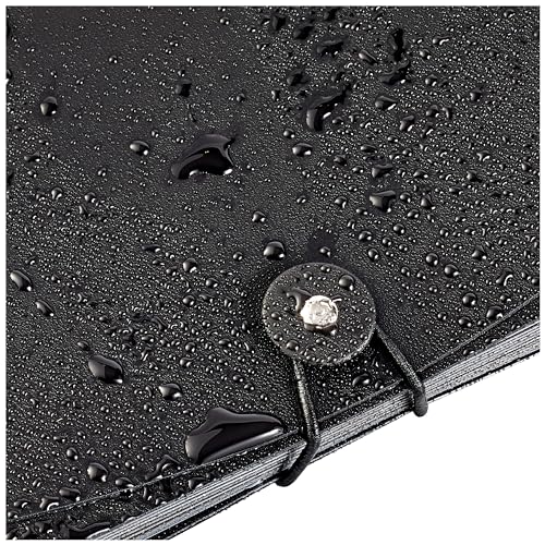 Amazon Basics Expanding Organizer File Folder, Letter Size - Image 4