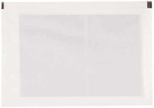 Amazon Basics Micro Cut Shredder Lubricant Sheets - Image 2