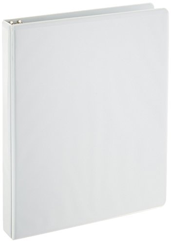 Amazon Basics Multipurpose Copy Paper & Binder Set - Image 5