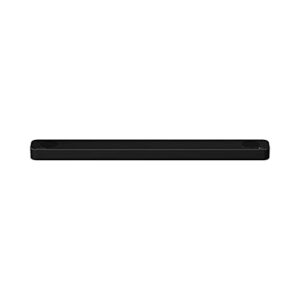 LG 3.1.2 Channel Soundbar SP8YA – Black