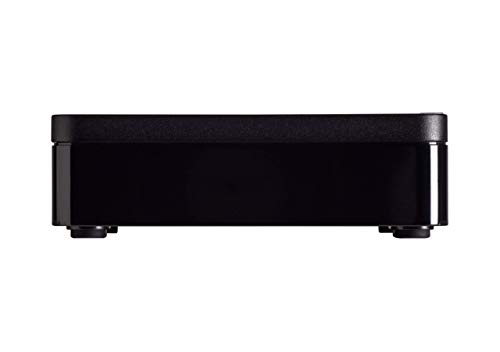 ATA 192 Multiplatform Analog Telephone Adapter (ATA192-3PW-K9) - Image 2