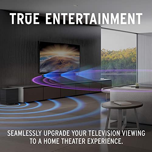 Klipsch Cinema 600 3.1 Sound Bar System - Image 3