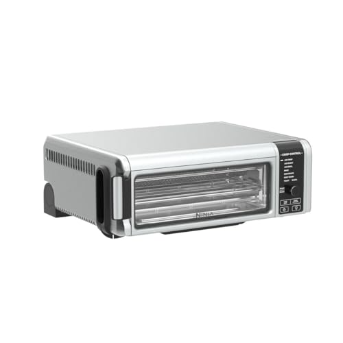 Digital Air Fryer Convection Oven SP101 - Image 4
