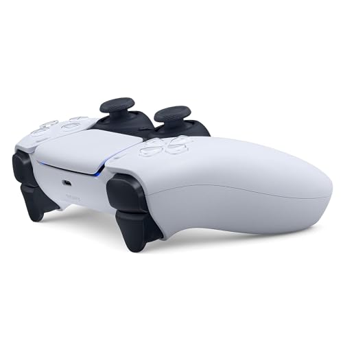 DualSense Wireless Controller - Image 3