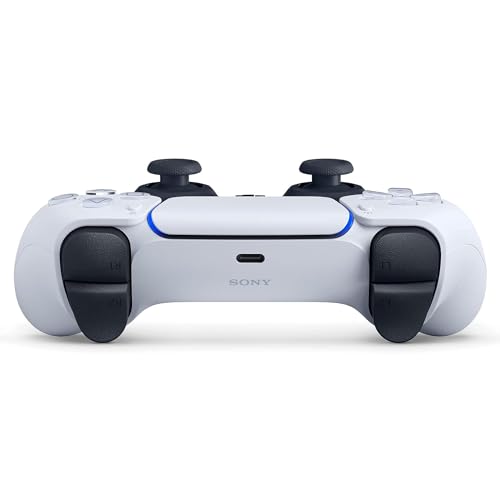 DualSense Wireless Controller - Image 4
