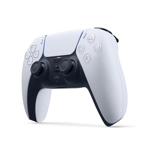 DualSense Wireless Controller - Image 2
