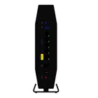 E9450 Dual Band AX5400 WiFi 6 Router - Image 3