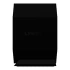 E9450 Dual Band AX5400 WiFi 6 Router - Image 4