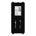 E9450 Dual Band AX5400 WiFi 6 Router - Image 5