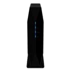 E9450 Dual Band AX5400 WiFi 6 Router - Image 2