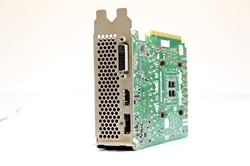 Nvidia GTX 1660 Ti 6GB GDDR6 Graphics Card - Image 3